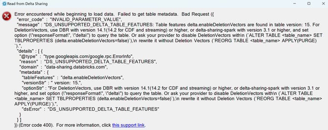 deletion1