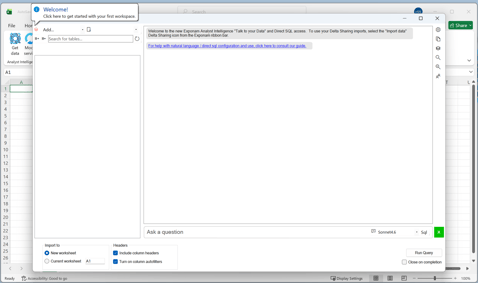 getdata ftu