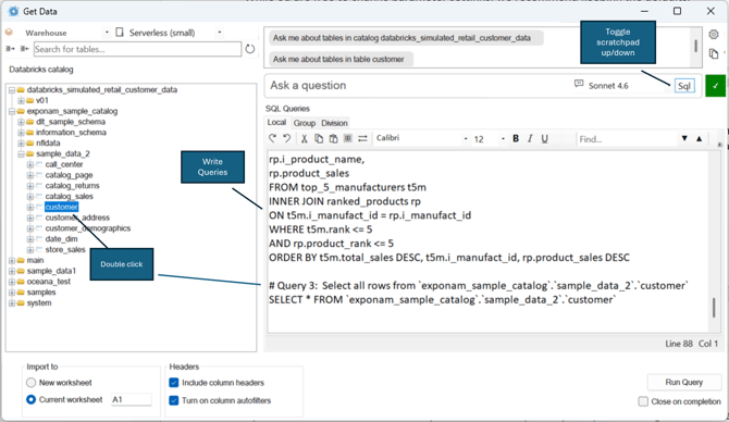 getdata1