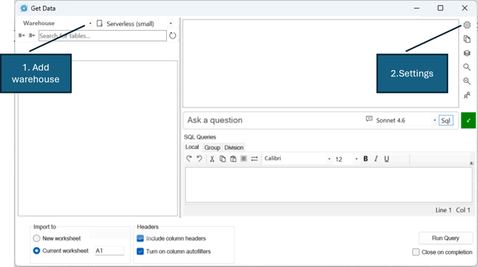 getdata_config