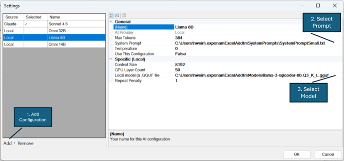 getdata_settings